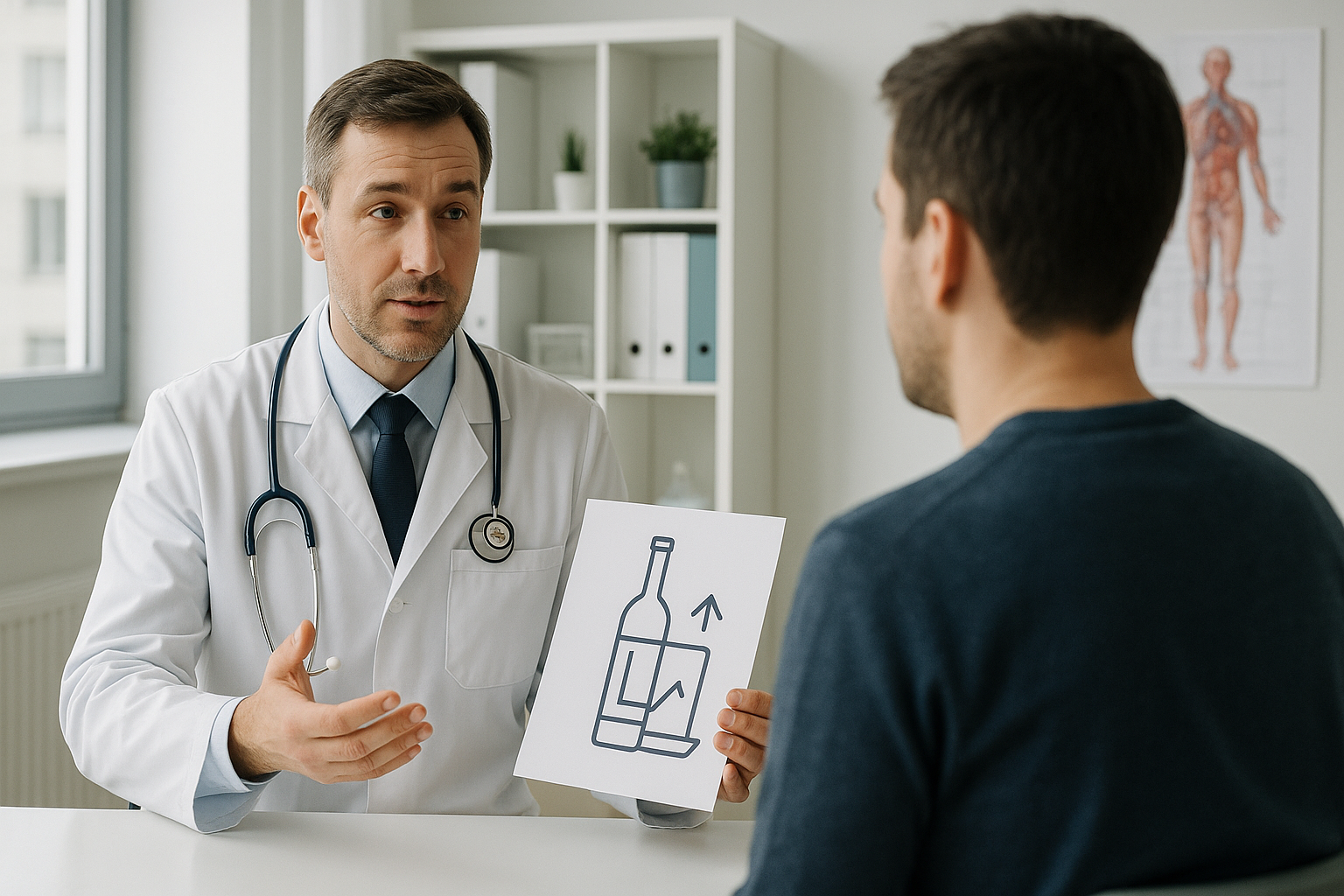 Кодирование методом «Эспераль»